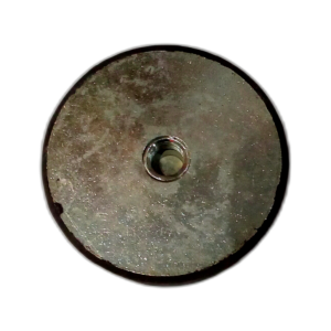 BUFFER