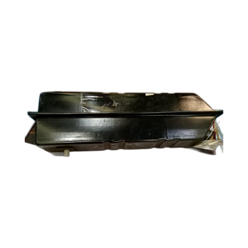 TANK WINDSCREEN WASHER