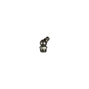 NIPPLE GREASE