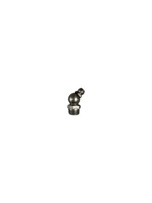 NIPPLE GREASE