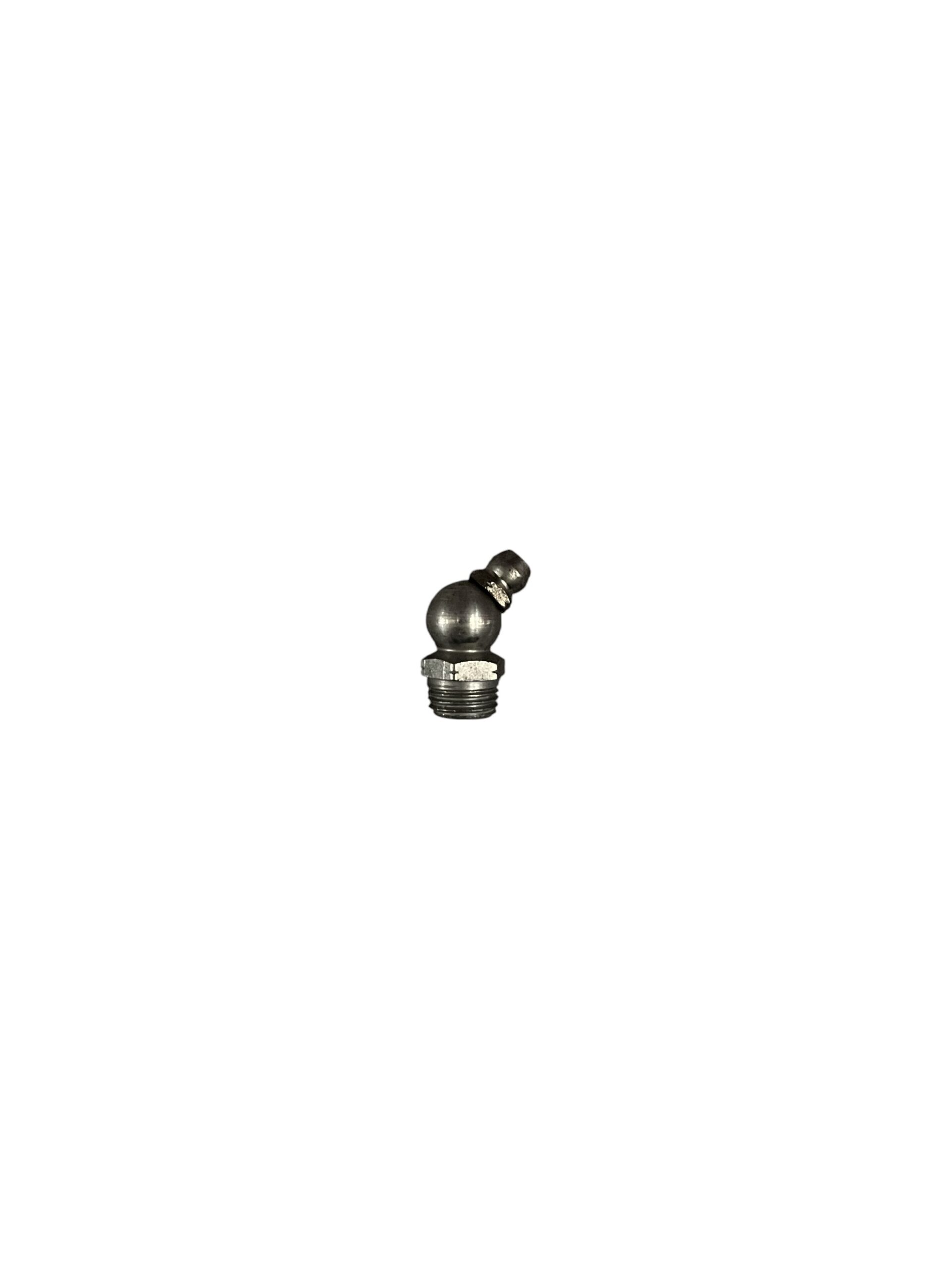 NIPPLE GREASE