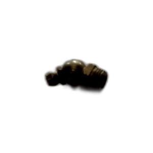 NIPPLE GREASE
