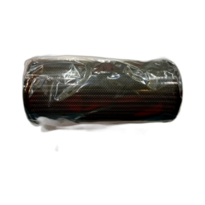 ELEMENT FILTER HIGH COLLAPSE