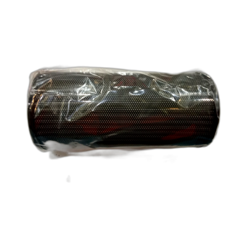 ELEMENT FILTER HIGH COLLAPSE