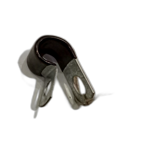 CLIP HOSE