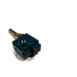 SWITCH TEMPERATURE RANGE 5,