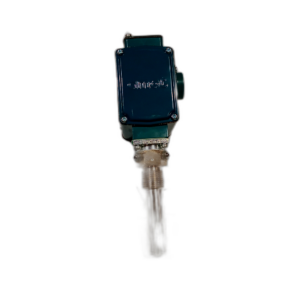 SWITCH TEMPERATURE RANGE 5,