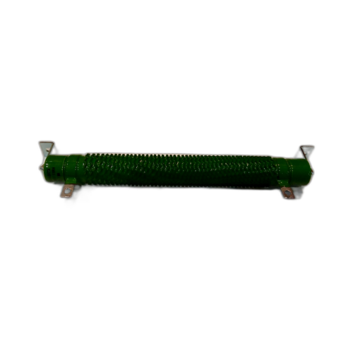 RESISTOR, MAIN FIELD (MFRE 1