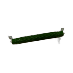 RESISTOR, MAIN FIELD (MFRE 1