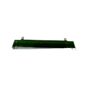 RESISTOR, MAIN FIELD (MFRE 1