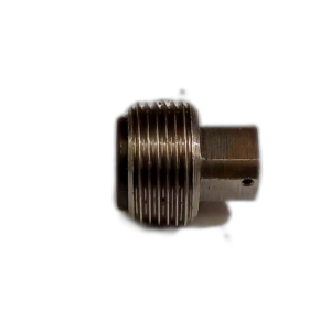 PLUG MAGNETIC DRAIN