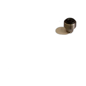 PLUG MAGNETIC DRAIN