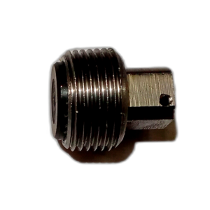 PLUG MAGNETIC DRAIN
