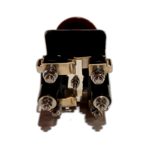 SWITCH, PUSHBUTTON UB1,