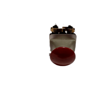 SWITCH, PUSHBUTTON UB1,