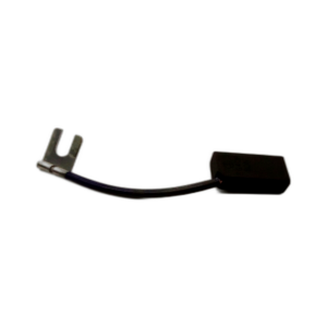 CARBON BRUSH