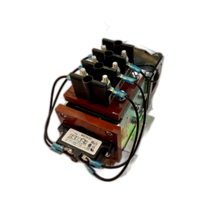 CONTACTOR  72 VOLT