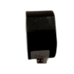 COIL REPLACEMENT 24V DC 9050HO TIMER