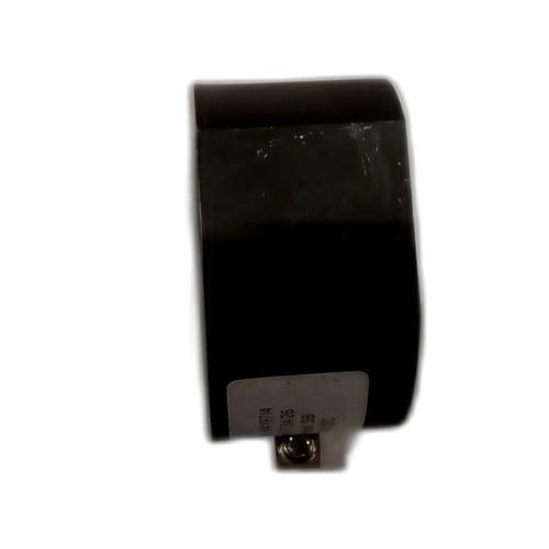COIL REPLACEMENT 24V DC 9050HO TIMER