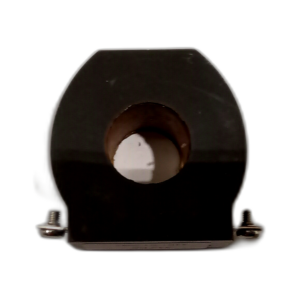 COIL REPLACEMENT 24V DC 9050HO TIMER