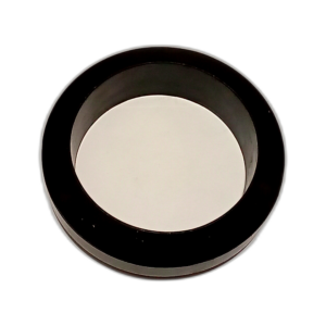 SEAL, FOR COOLING GROUP.