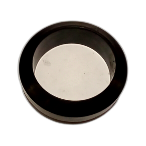 SEAL, FOR COOLING GROUP.