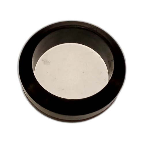 SEAL, FOR COOLING GROUP.
