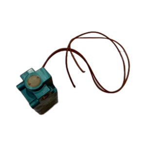 VALVE 48 VOLT DC COIL. WOSS
