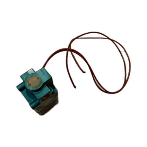 VALVE 48 VOLT DC COIL. WOSS