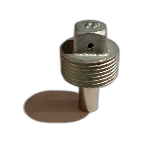 PLUG ASSY. WITH PLUG, 72/570