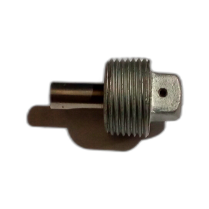 PLUG ASSY. WITH PLUG, 72/570