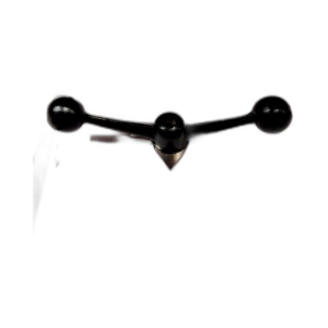 HANDLE BATTERY SWITCH
