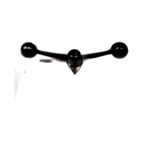 HANDLE BATTERY SWITCH