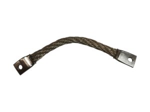 CONNECTOR FLEXIBLE