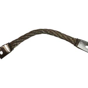 CONNECTOR FLEXIBLE