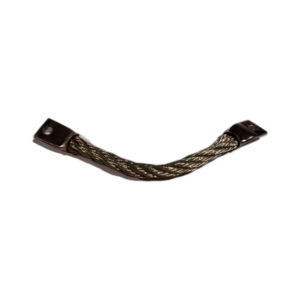 CONNECTOR FLEXIBLE
