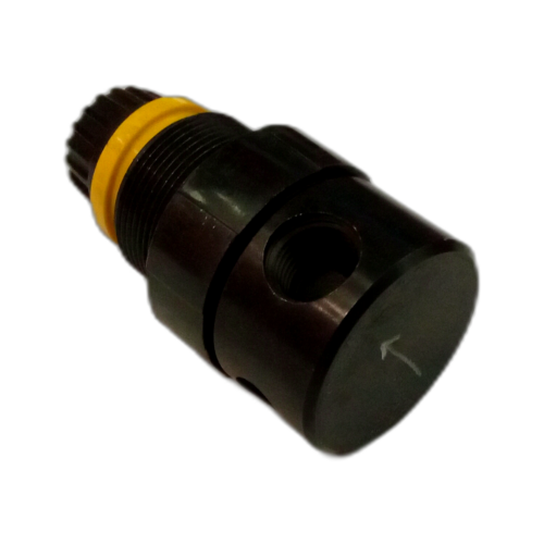 REGULATOR PRESSURE AIR