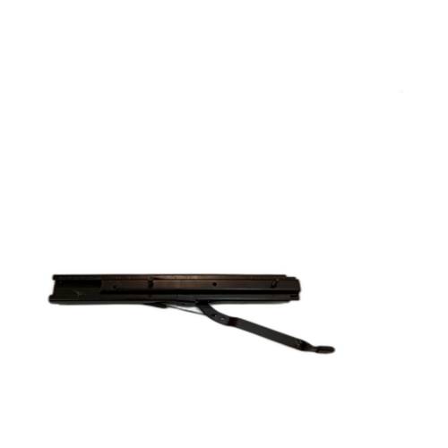 SLIDE CATCH BREL 415000021