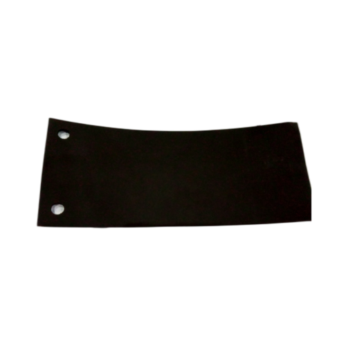 COVER COMMUTATOR TOP