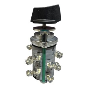 Rotary Switch