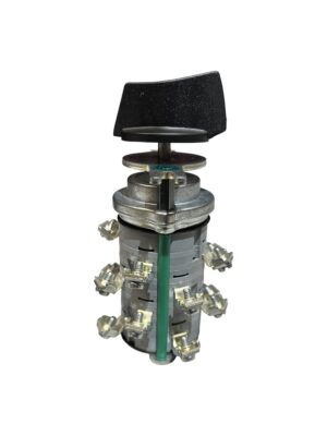 Rotary Switch