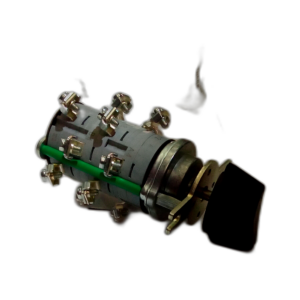 Rotary Switch