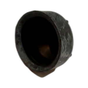 VALVE UNLOADER U051550.170