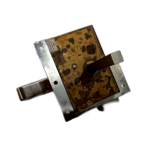 LOCK TOP K2207-700