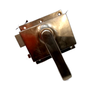 LOCK TOP K2207-700
