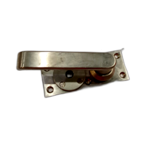 ROSEPLATE LOWER K2207-902