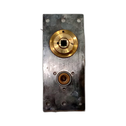 ROSEPLATE LOWER K2207-702