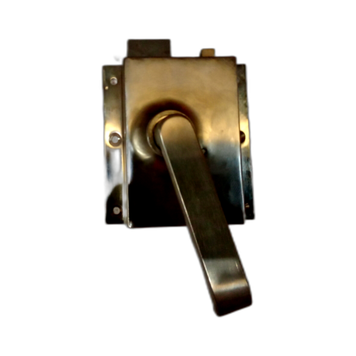 LOCK TOP K2206-700