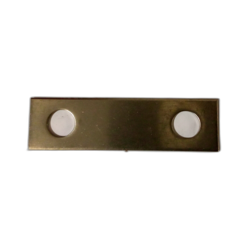 WASHER STRIP