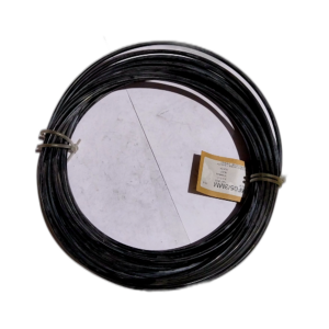 TUBE 5 O/D X 15M LG.